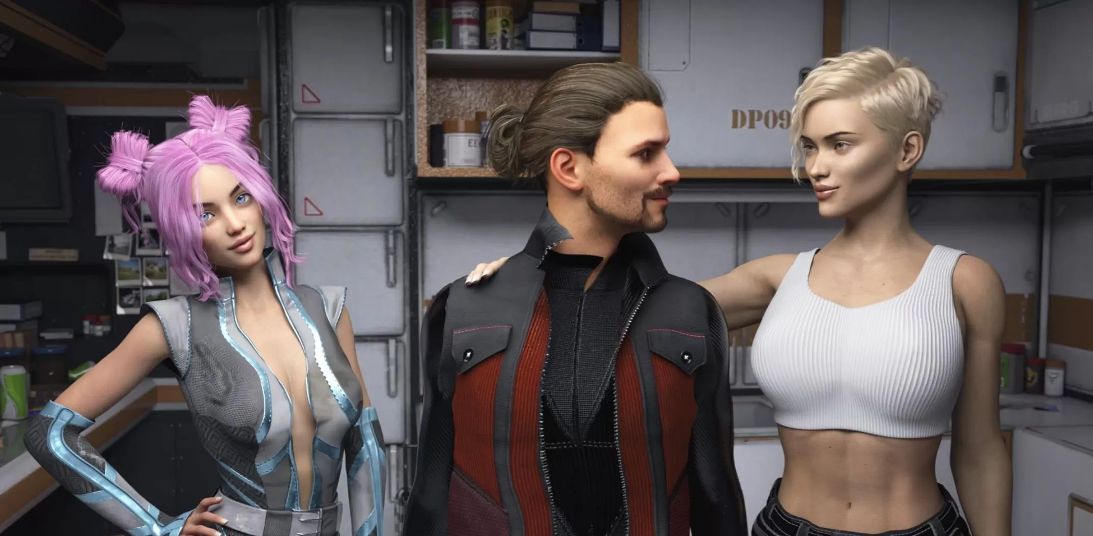 欲望元素0.4.1 (2).jpg