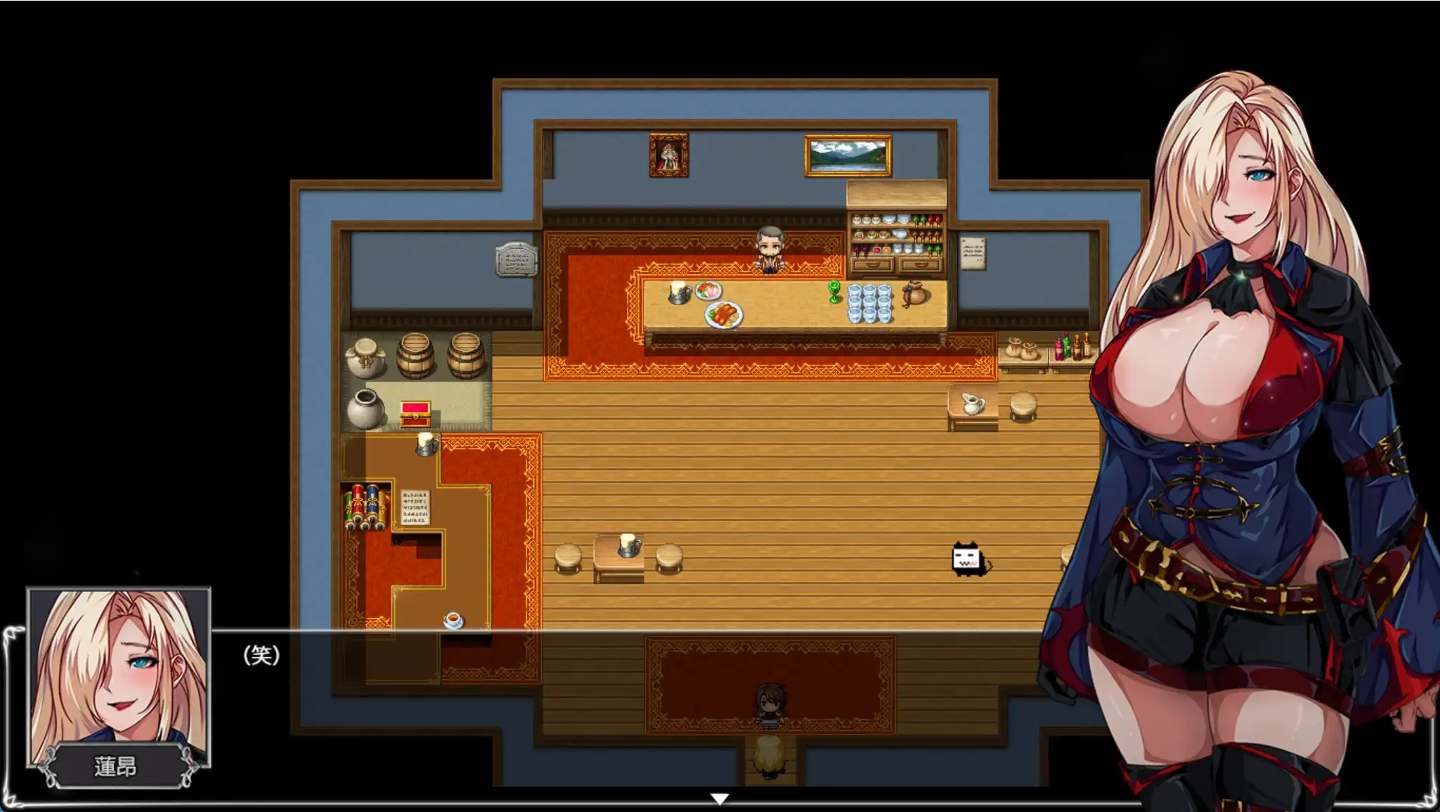 36036b89-04df-407a-83e9-0abef29727bd.png 36036b89-04df-407a-83e9-0abef29727bd.png