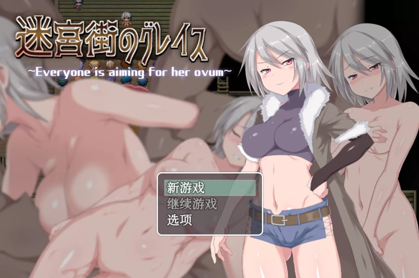 Snipaste_2024-05-07_18-01-44.jpg Snipaste_2024-05-07_18-01-44.jpg