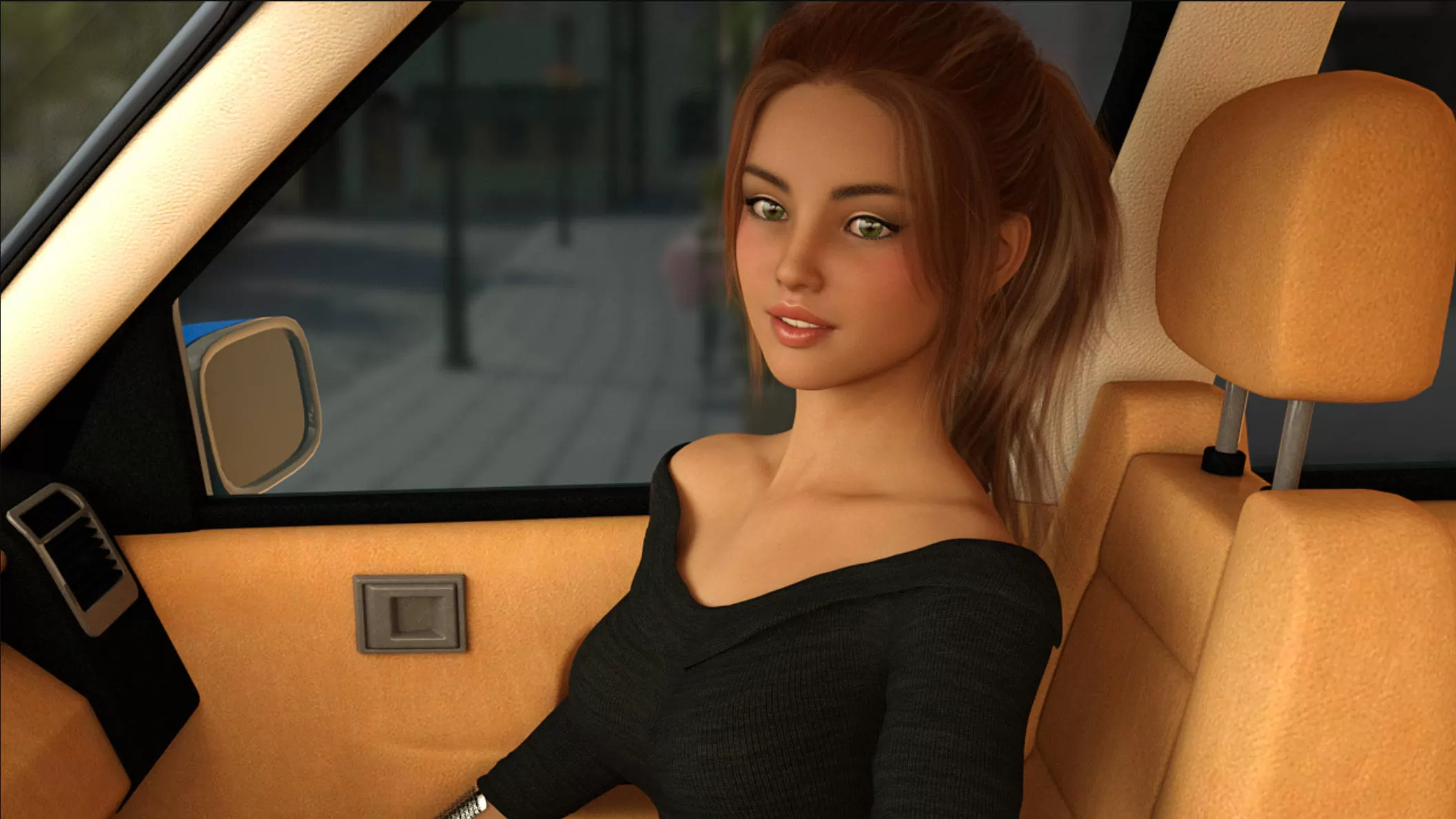 动人的旋律 (3).jpg