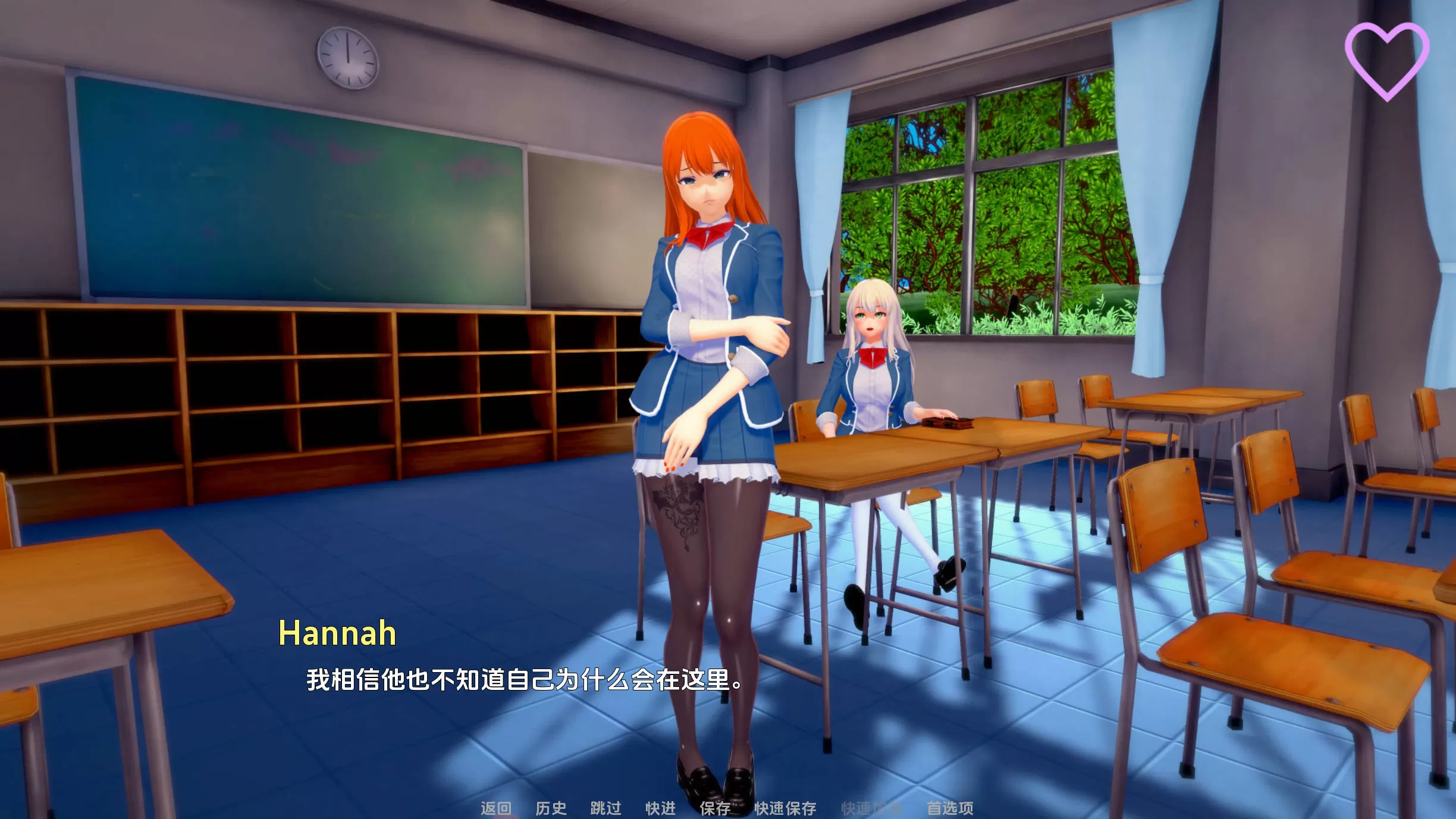 银荡学院重制 (6).jpg 银荡学院重制 (6).jpg