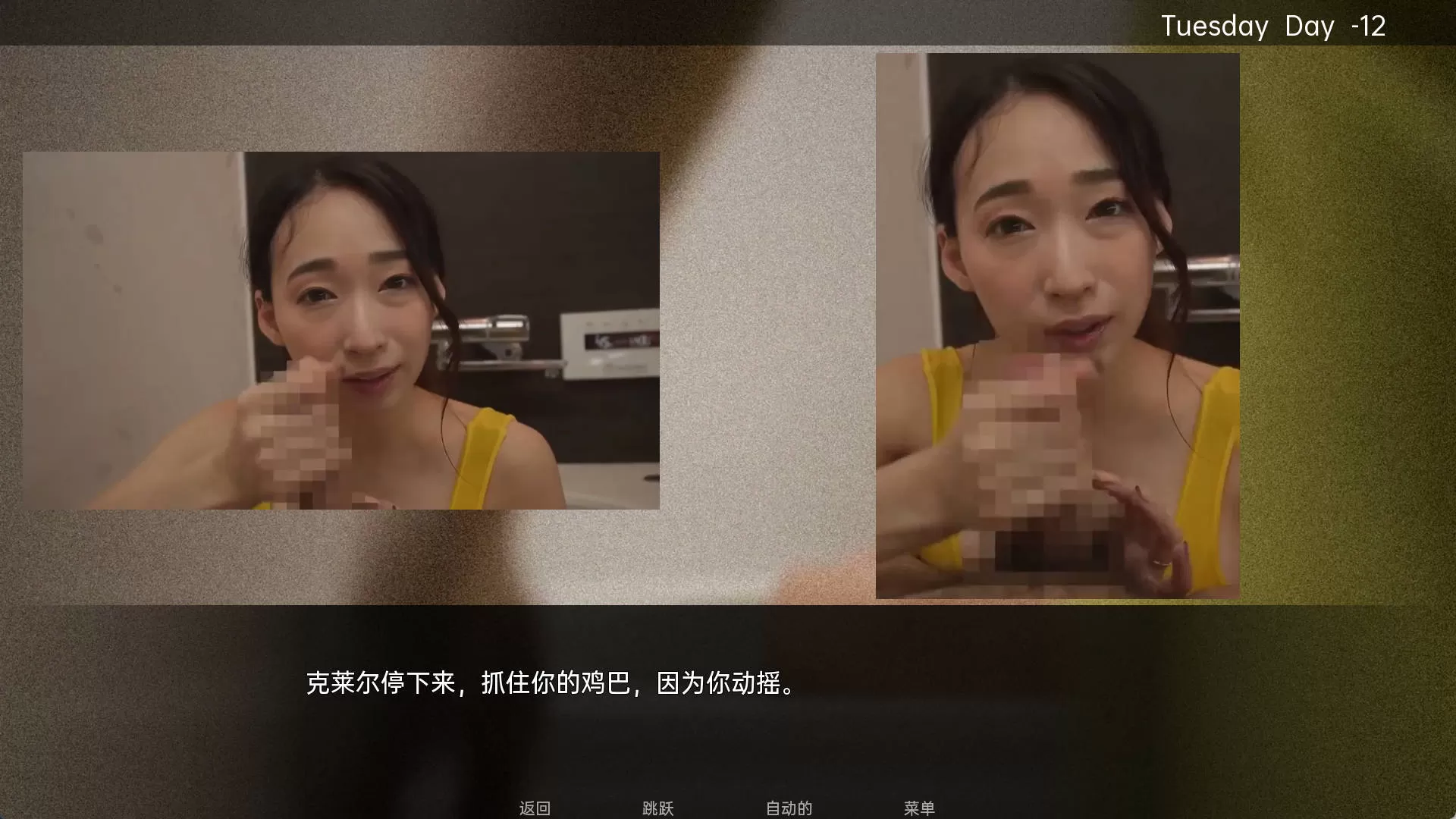 厚颜无耻的十四行诗  (1).jpg 厚颜无耻的十四行诗  (1).jpg