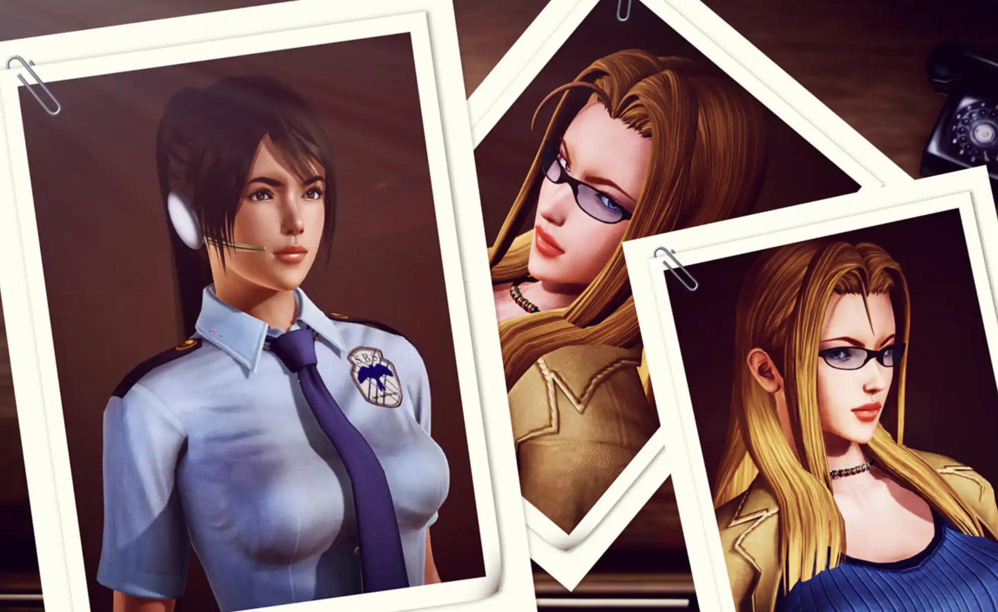 d93b6930-9206-400e-b164-4a5311b3eb6a.png d93b6930-9206-400e-b164-4a5311b3eb6a.png