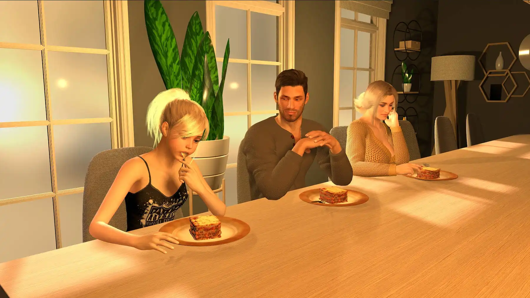 3d94f566-a94f-4c50-8a00-7f752bbaa468.png 3d94f566-a94f-4c50-8a00-7f752bbaa468.png