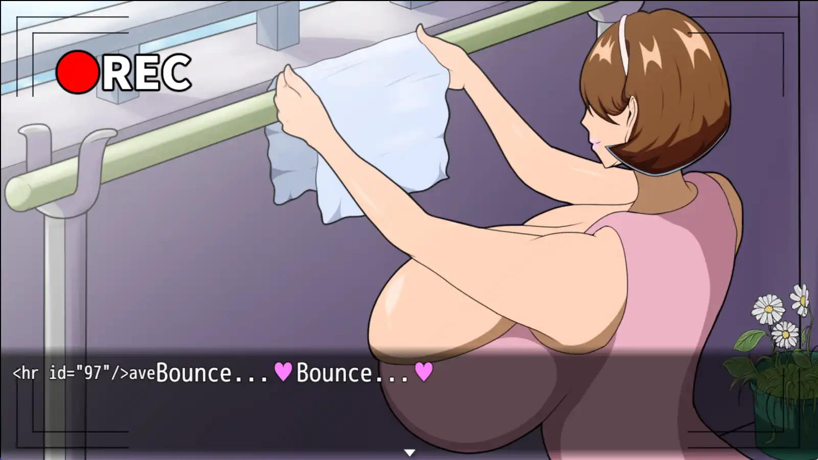 889339ea-389c-4448-8f17-ca28f26b735b.png