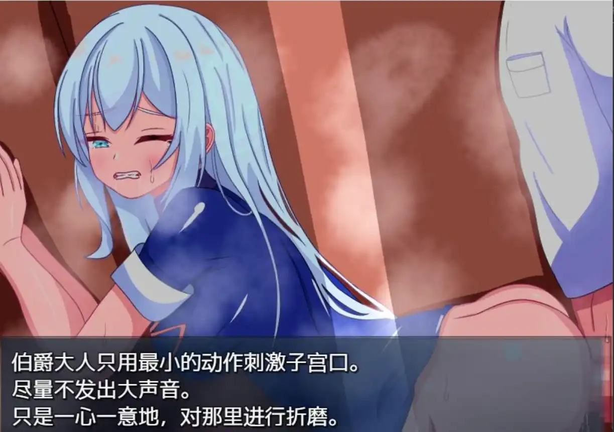 651a4259-24b1-4d61-a999-157fe221609e.png