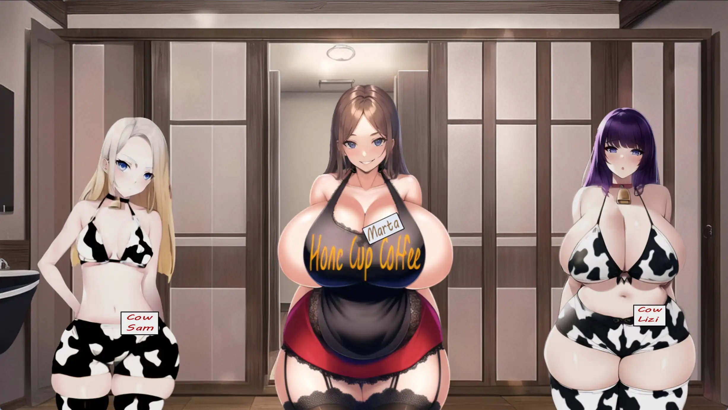 59239e03-35f5-4028-bfff-79ef9d6ae57f.png 59239e03-35f5-4028-bfff-79ef9d6ae57f.png