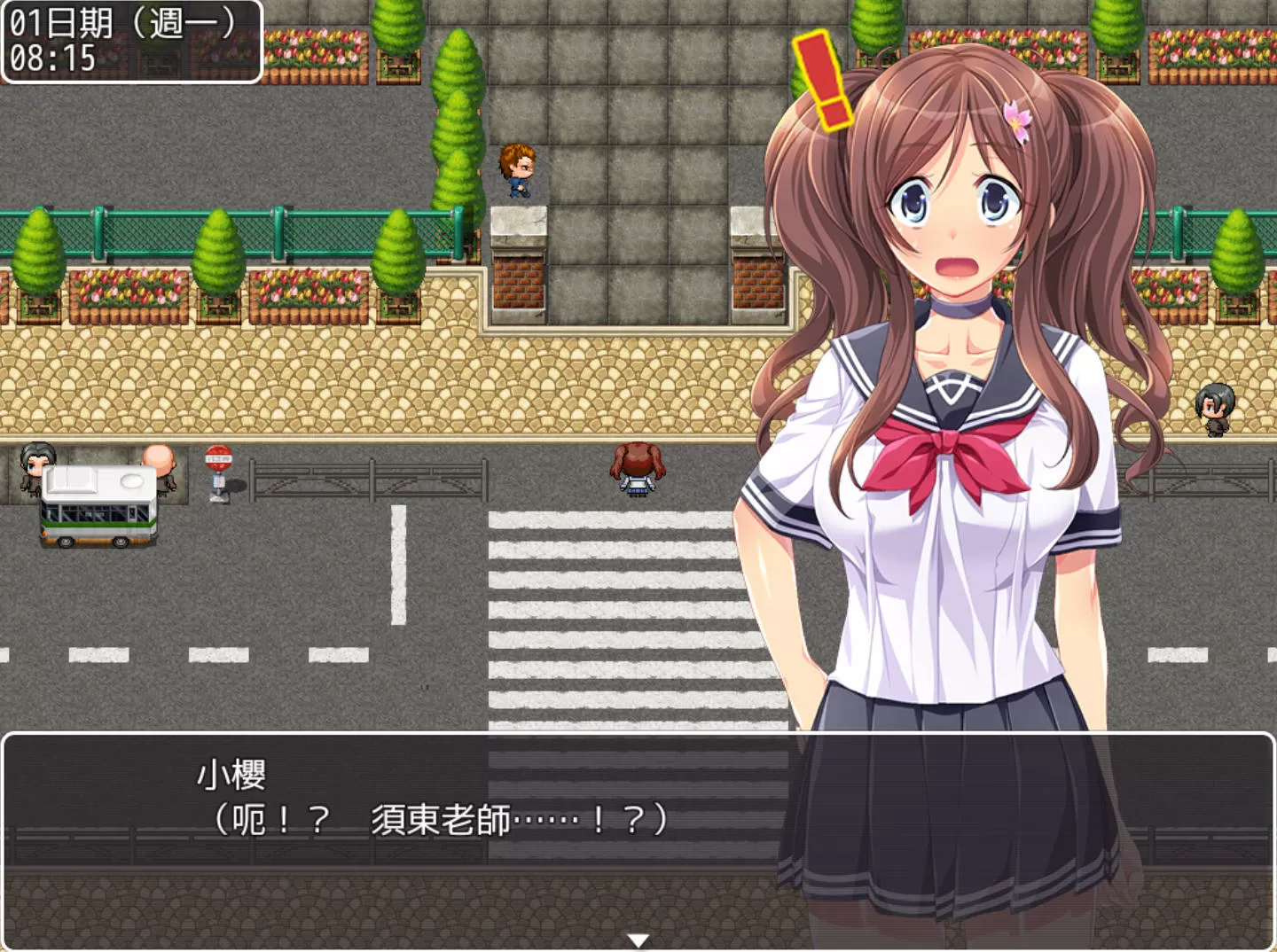 拜金女孩 (2).jpg 拜金女孩 (2).jpg