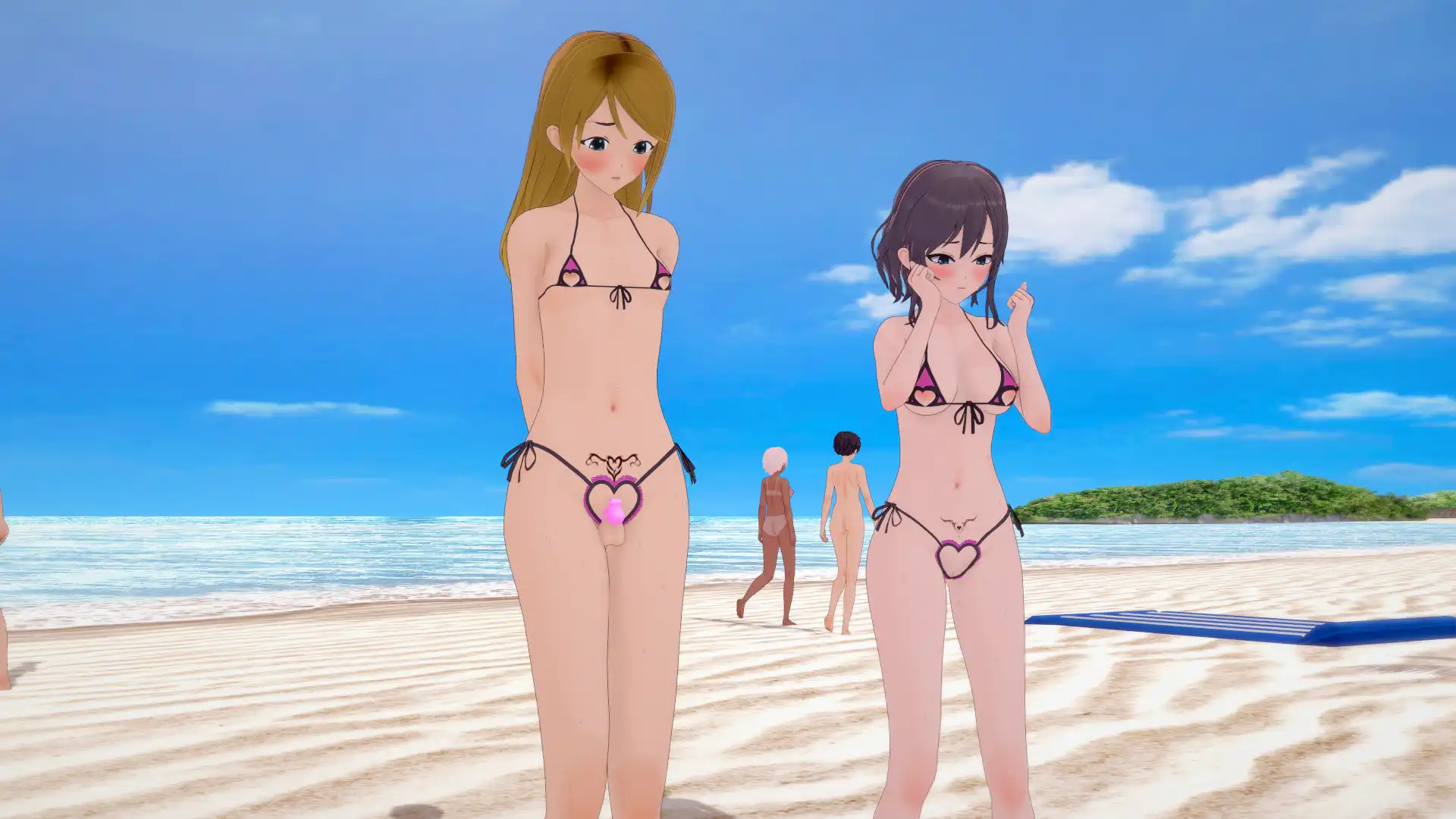 d8885b3e-8540-432c-98eb-3e6a1d7a3e02.png