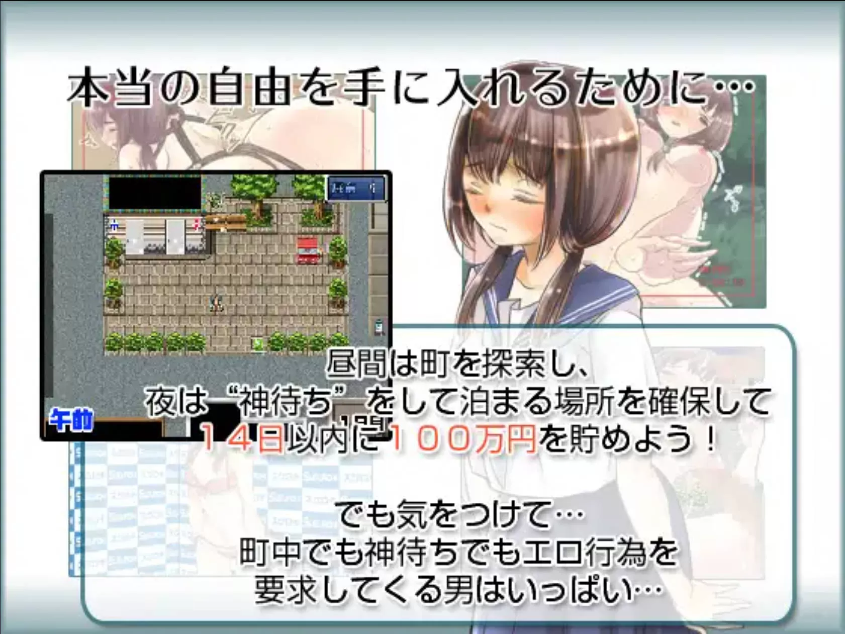 候神 (4).jpg 候神 (4).jpg