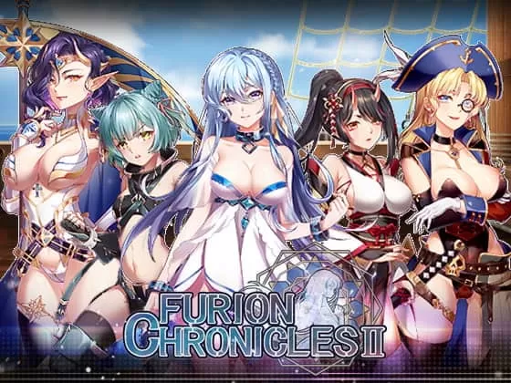 【战棋SRPG中文】法利恩战纪2DL官方中文版+前作中文版【新作1.9G】【补档】