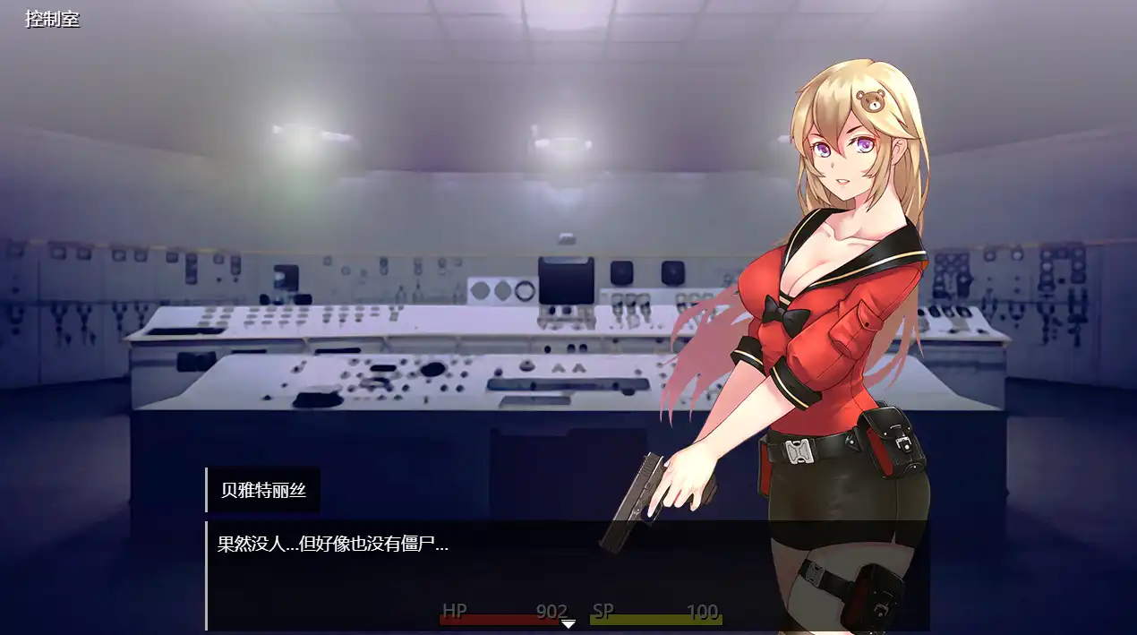 a48f5359-5673-4ba6-9e1e-8e9c97ed1f07.png
