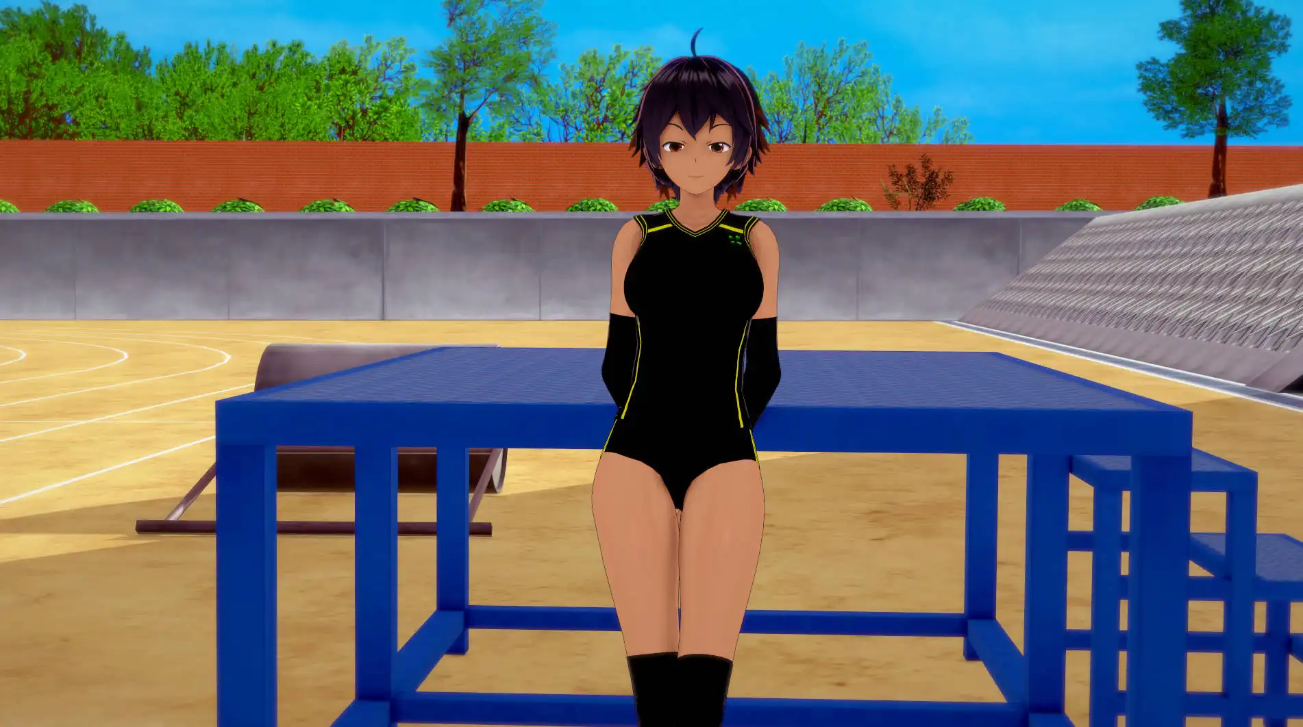 13c0a6a9-6e03-41c8-8e6b-c5ae3ca295d6.png 13c0a6a9-6e03-41c8-8e6b-c5ae3ca295d6.png