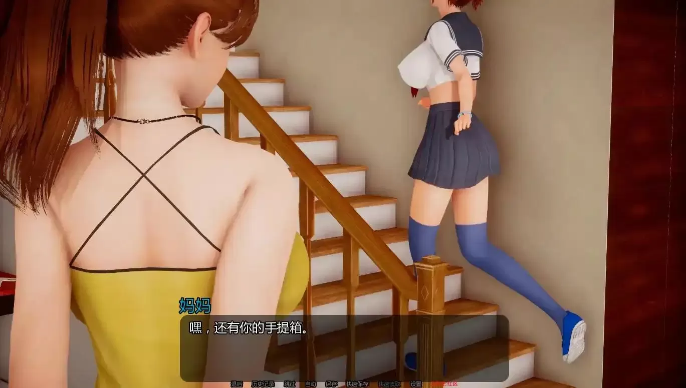 小绿山 (4).jpg 小绿山 (4).jpg