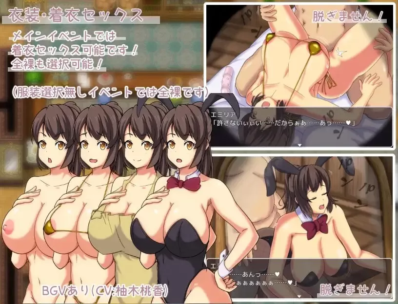 艾米莉亚旅店 (7).jpg