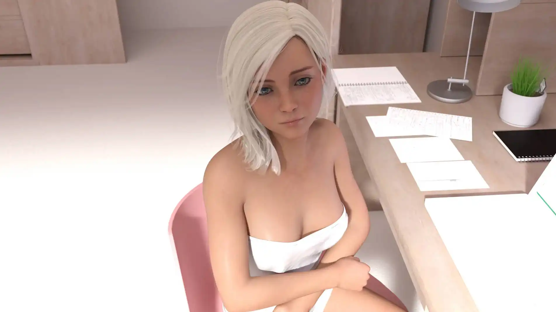 a25a2504-9530-4f33-bf5d-0f957aa8a4fe.png