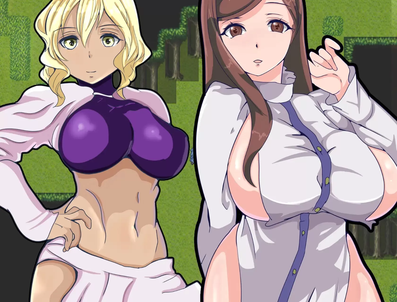 败北孕姬 (1).jpg