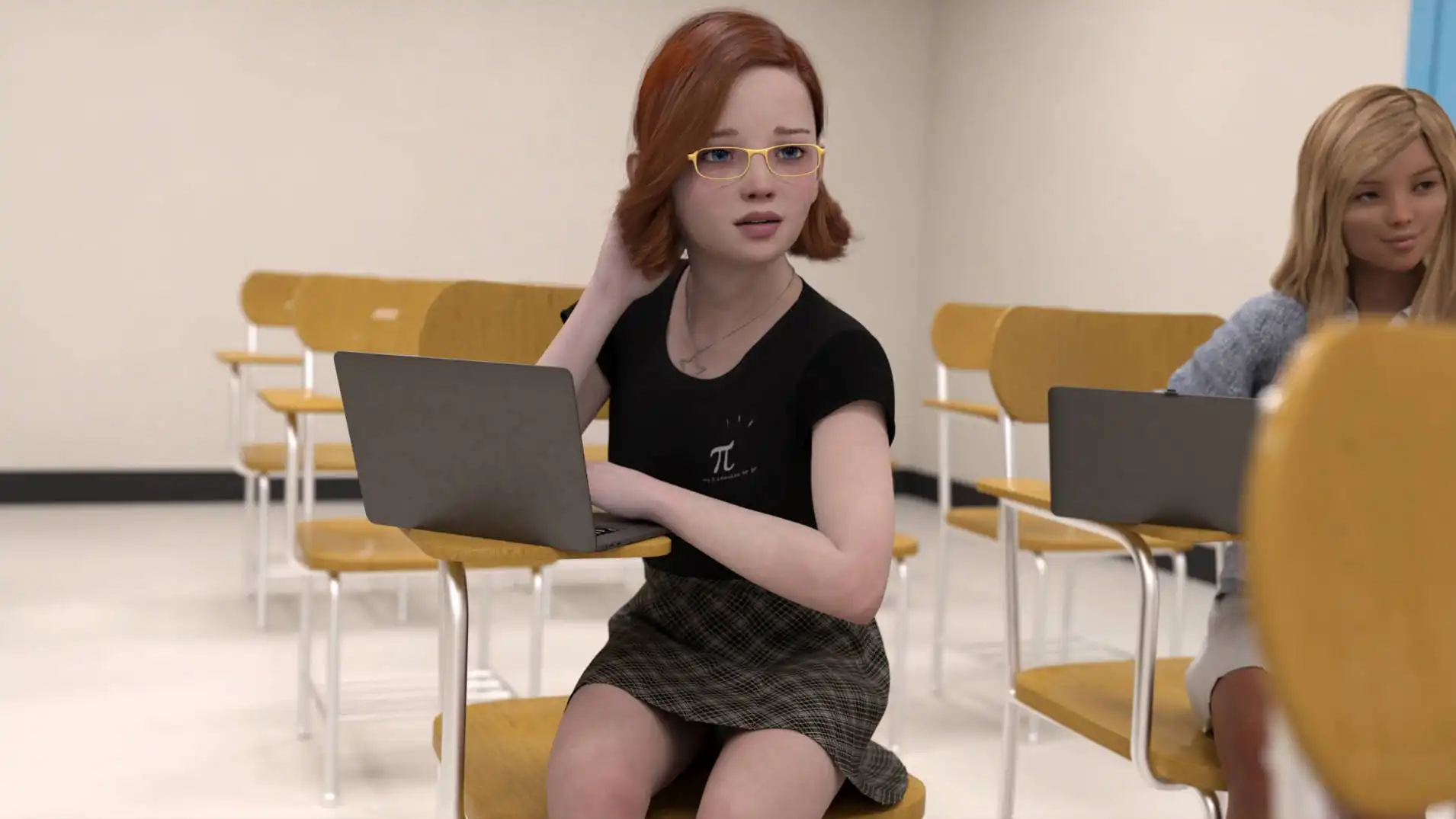 d3235157-f30c-403e-8015-8701e0389e87.png d3235157-f30c-403e-8015-8701e0389e87.png