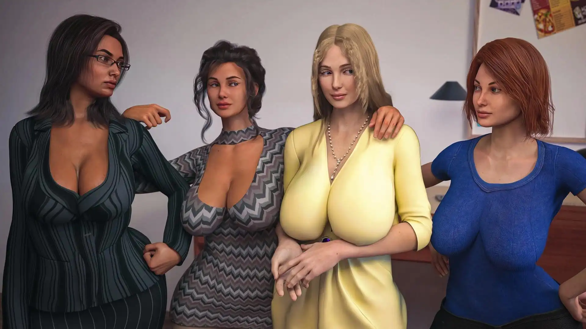 369403a9-ffa8-4ace-ad62-b262fa884e14.png 369403a9-ffa8-4ace-ad62-b262fa884e14.png