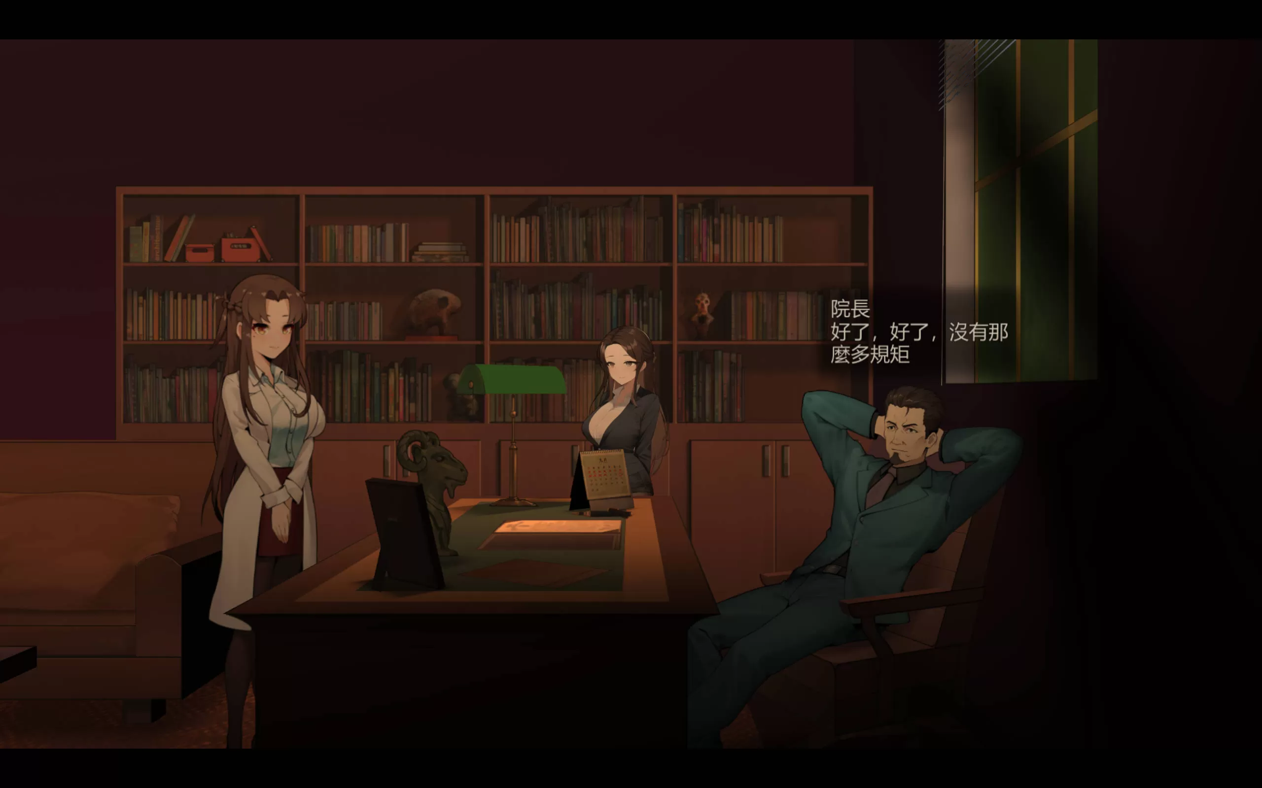 Snipaste_2024-06-12_00-52-29.jpg Snipaste_2024-06-12_00-52-29.jpg