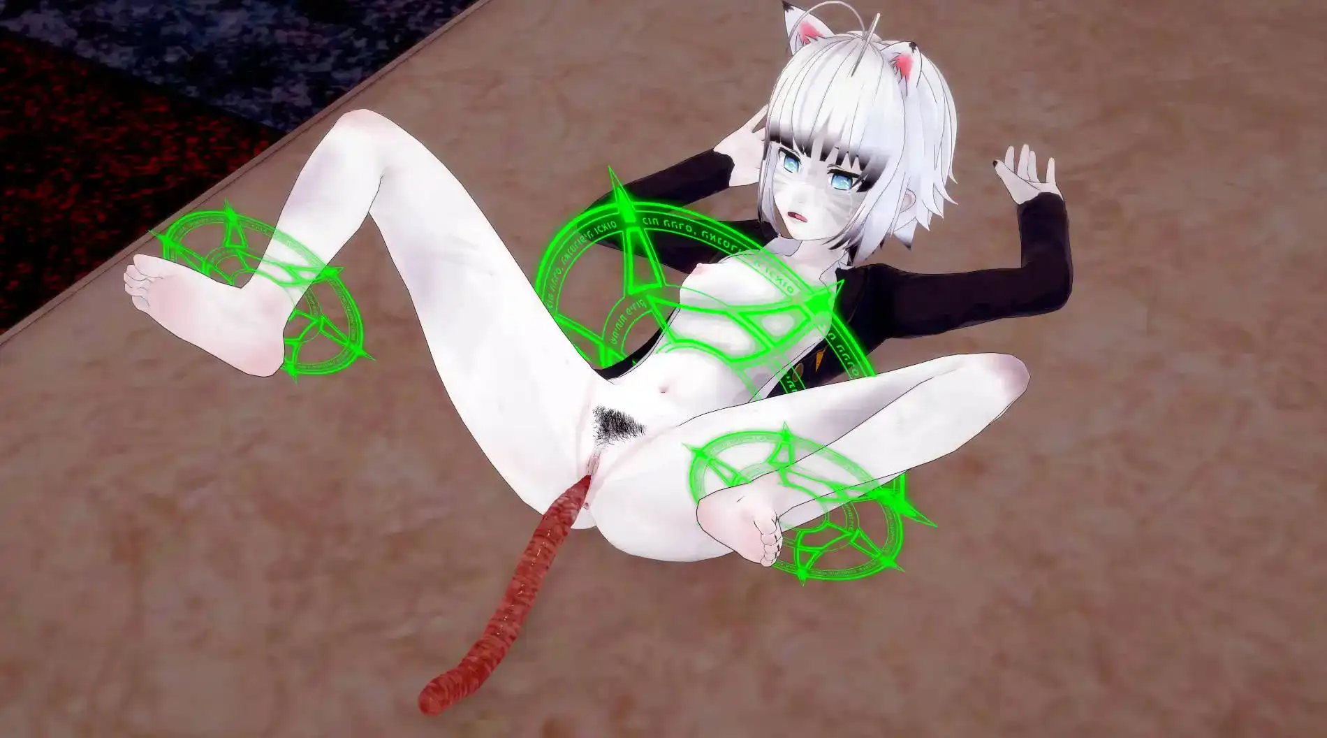 ab6f422a-23d0-46cc-9093-1c0df6309fbb.png
