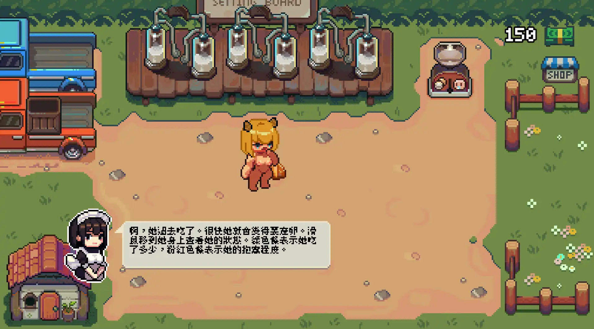 b059a5b9-b337-45cb-a343-00dcd76cbb8b.png b059a5b9-b337-45cb-a343-00dcd76cbb8b.png