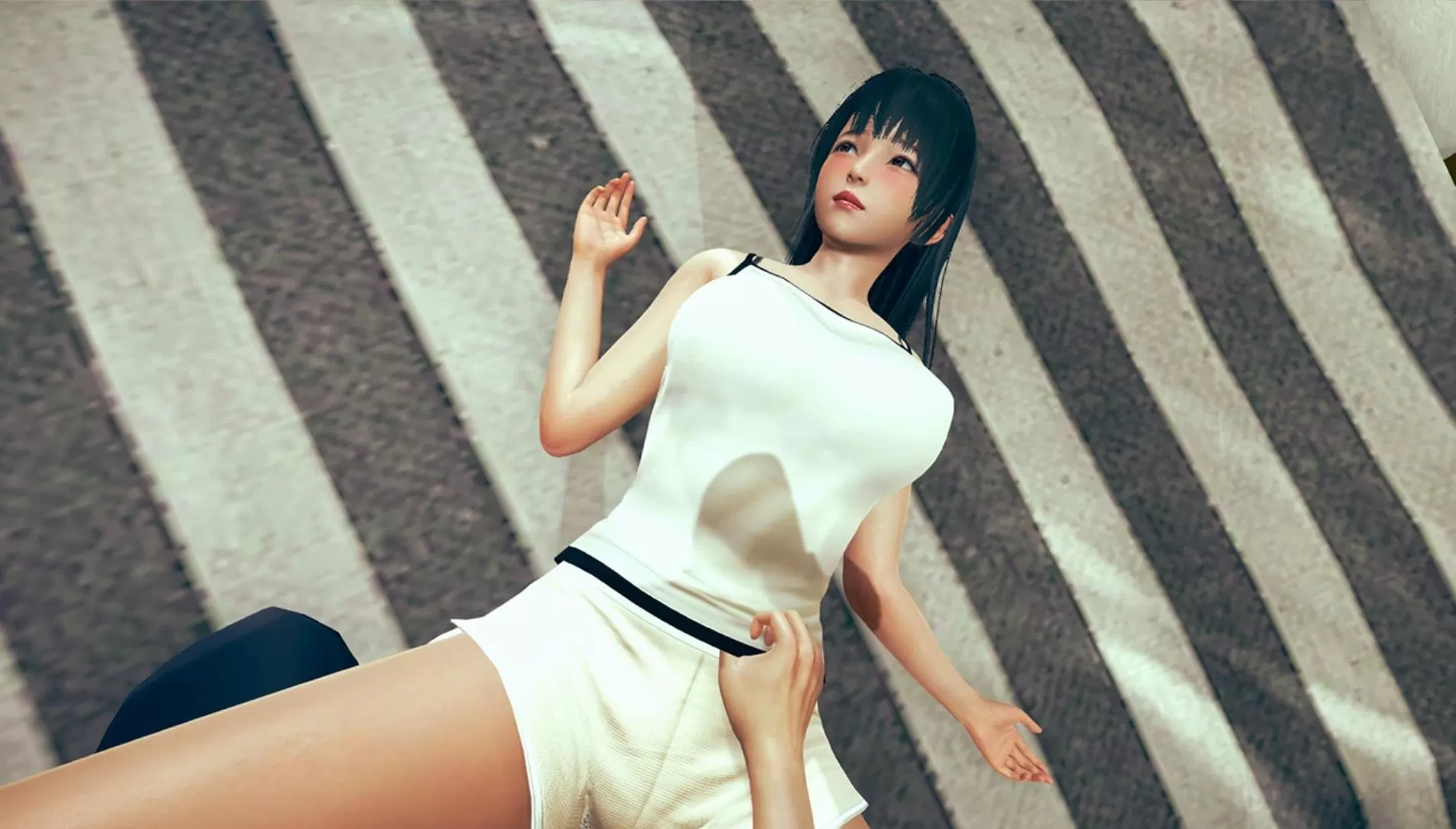 忠诚的妻子0.22 (4).jpg