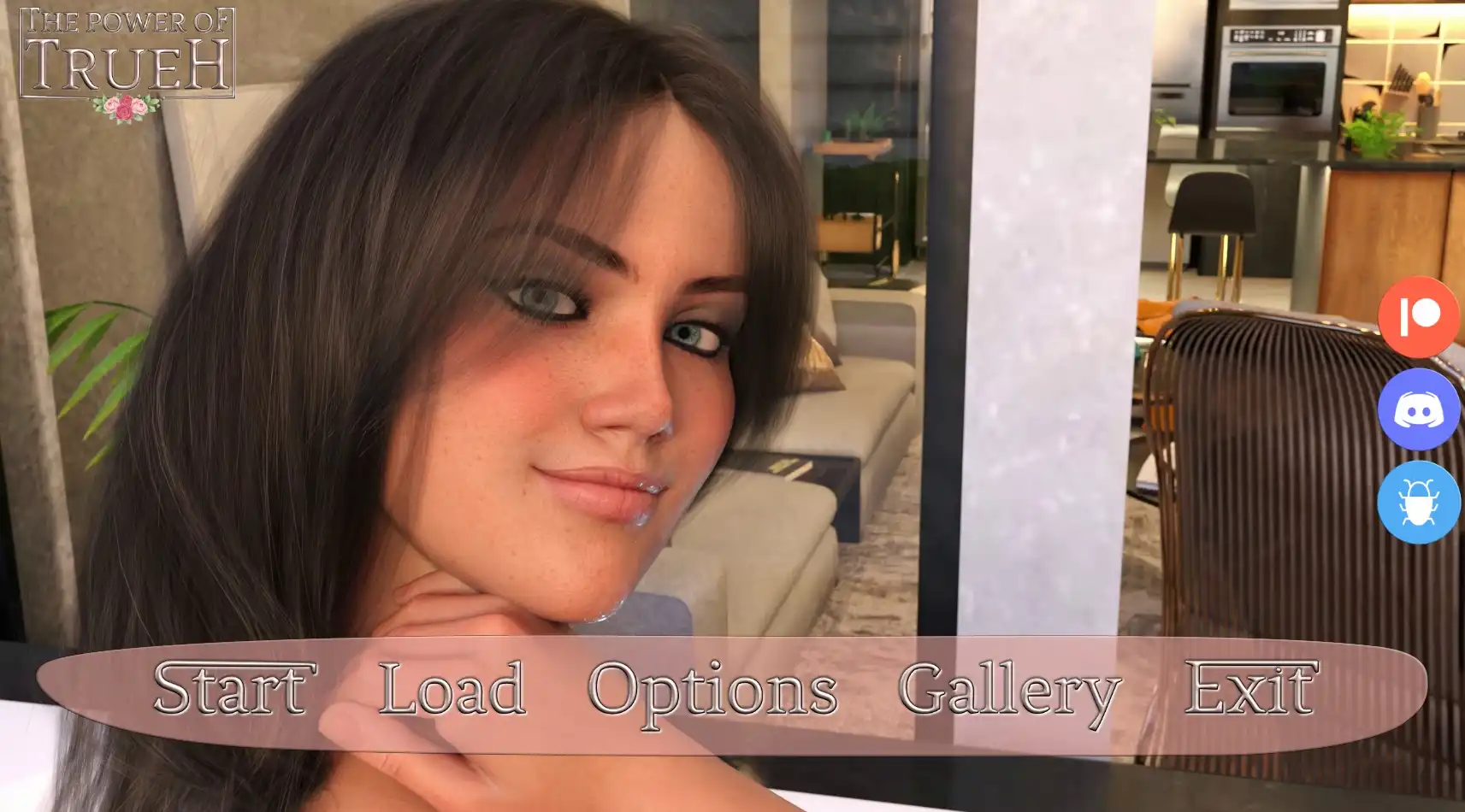 fbc95392-1dd3-47cc-9925-be064b32d0f1.png