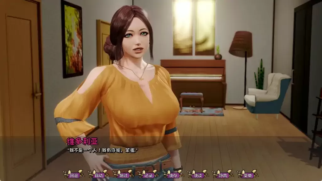 PXu1jlBxKLCVwMI.png