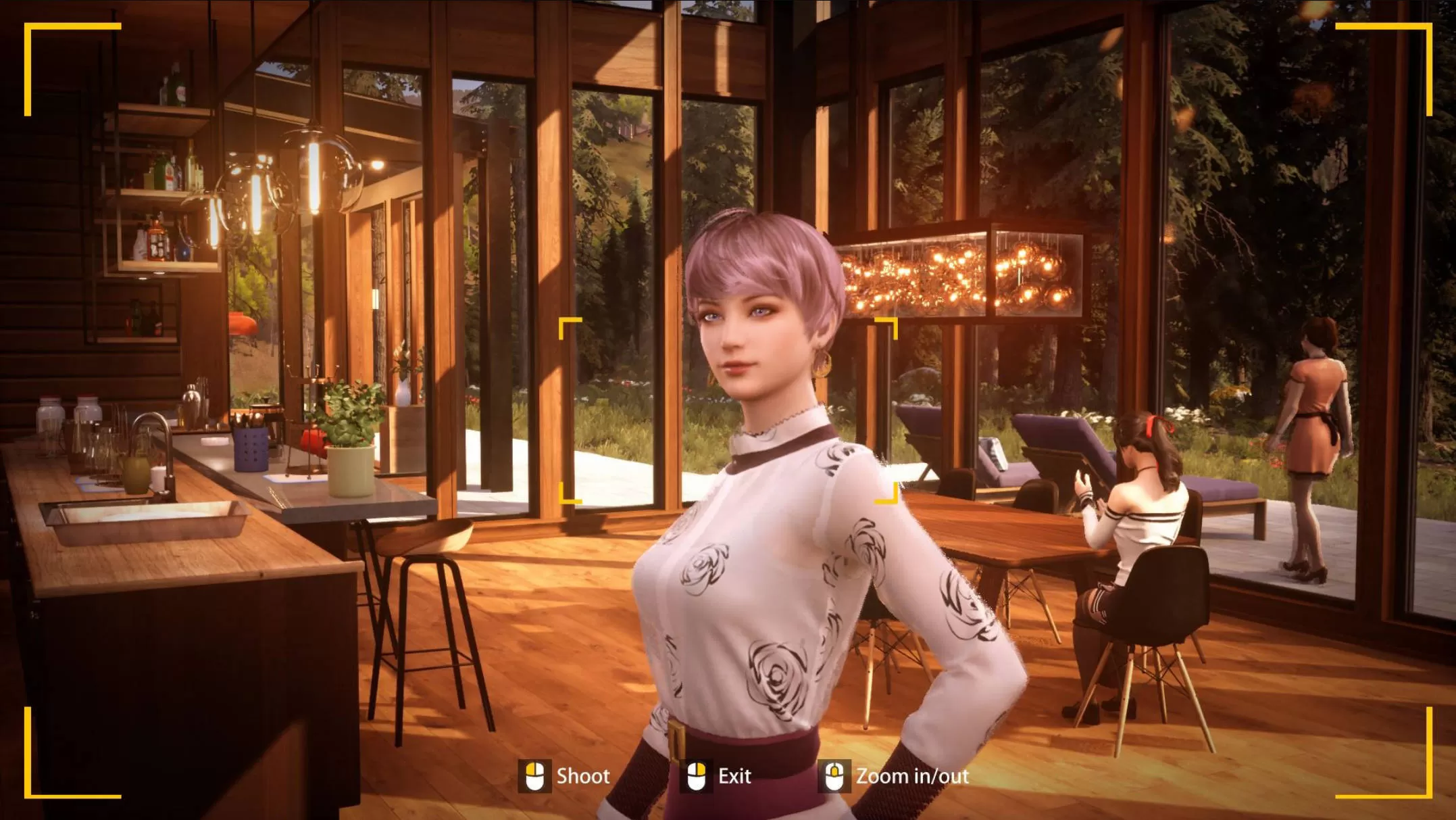 与你在一起 (7).jpg