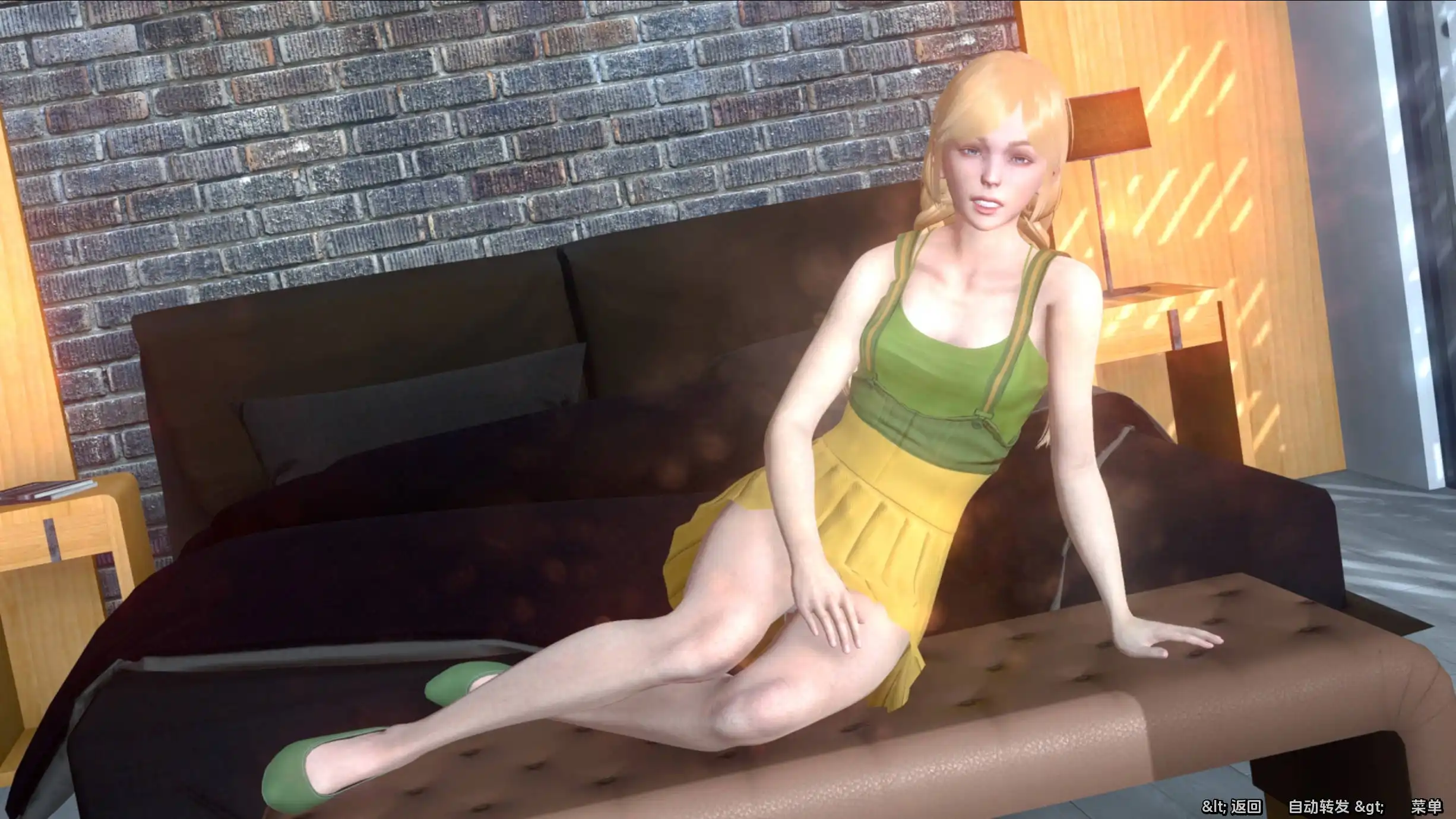 b9a3ebfa-b263-4dae-a0d5-98d7e9541516.png