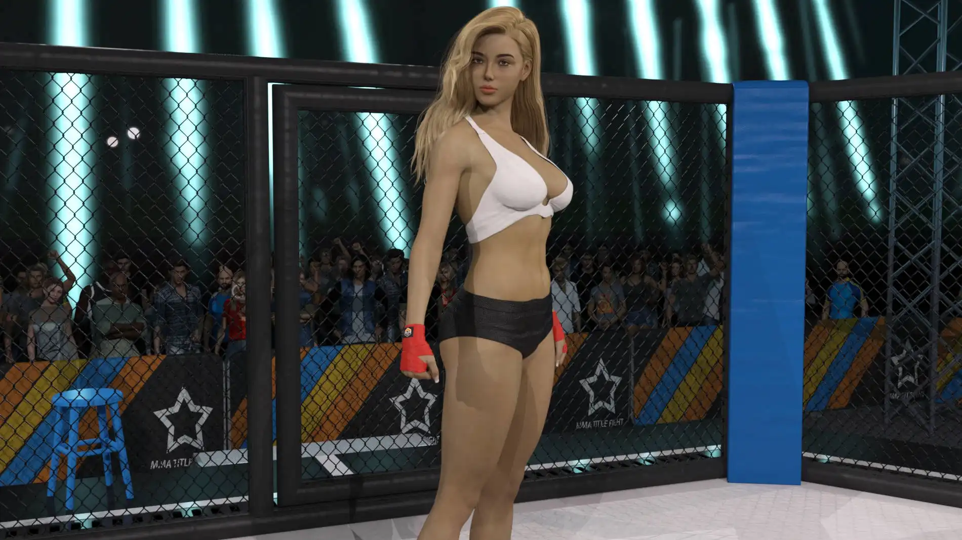 5bc424ed-7b36-4ccb-b8cf-22f94df4c725.png 5bc424ed-7b36-4ccb-b8cf-22f94df4c725.png
