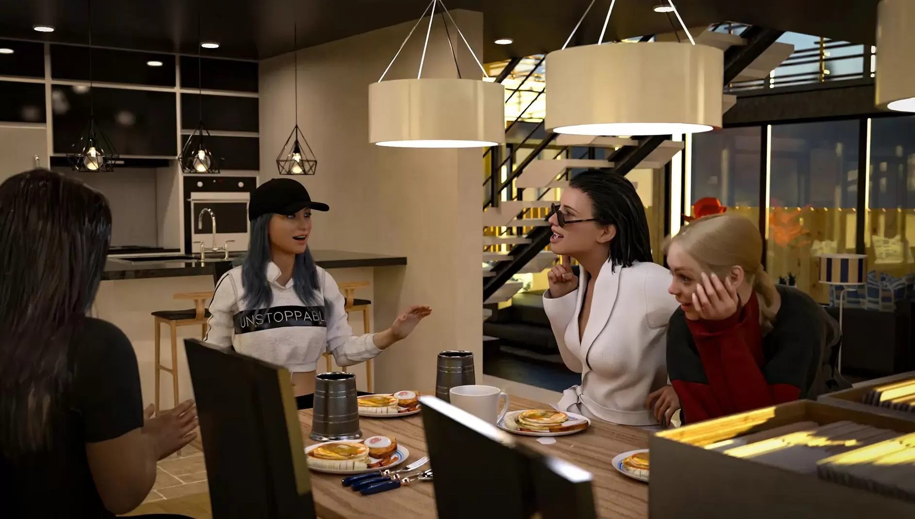 意外大师0.4.1 (5).jpg