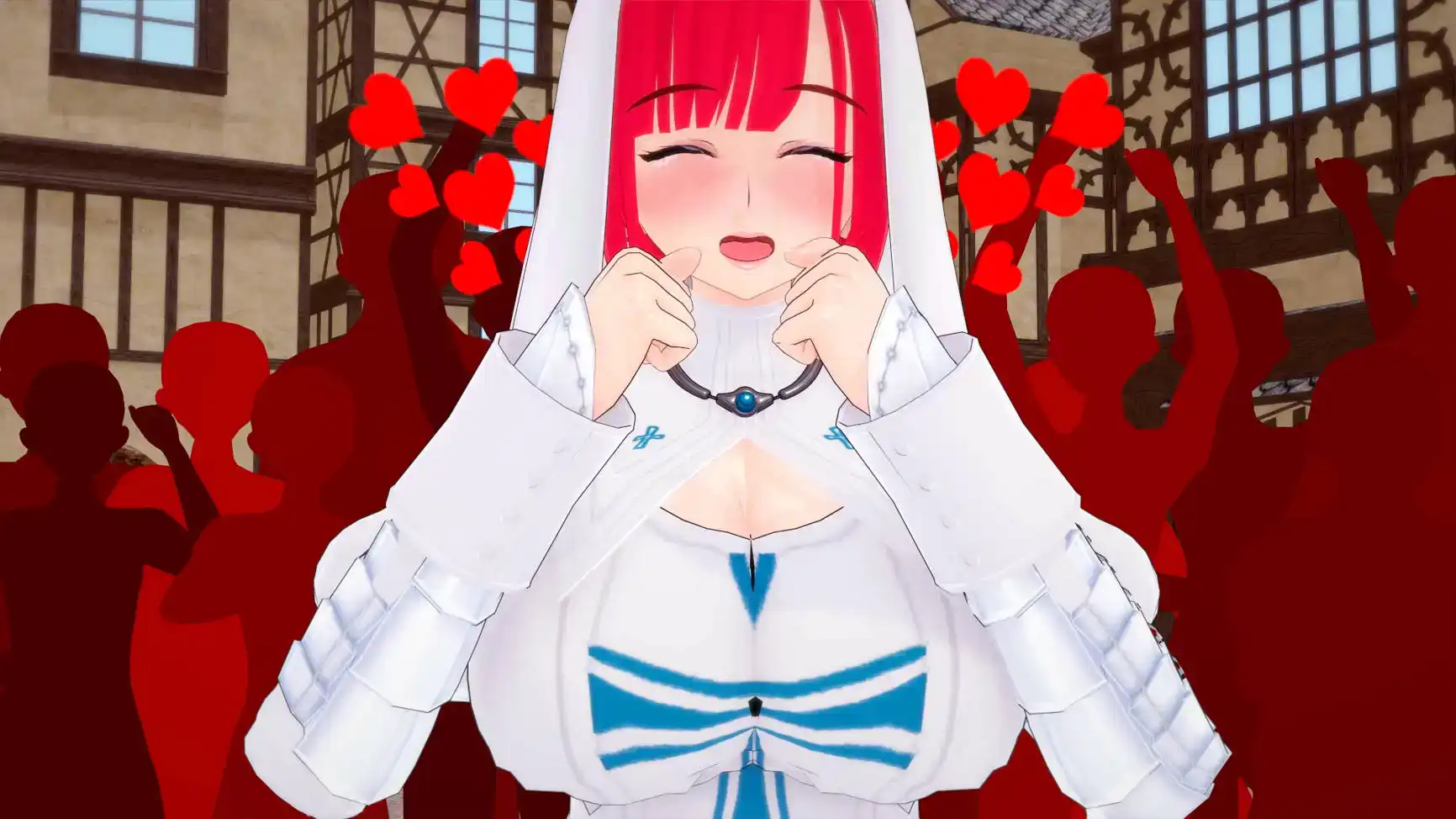 29f0ca7d-96bd-453b-8a1f-6009864f7657.png 29f0ca7d-96bd-453b-8a1f-6009864f7657.png