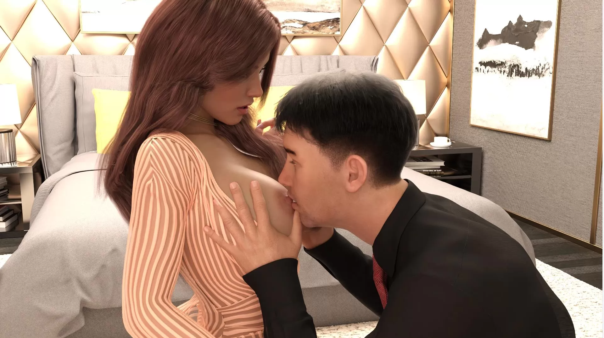 团聚0.6 (3).jpg 团聚0.6 (3).jpg