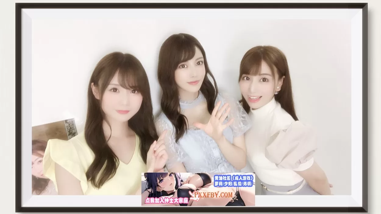 【亚洲QSP/中文/真人动态】亚洲之子 Son Of Asia Ver42.2 官方中文版【15G/更新】