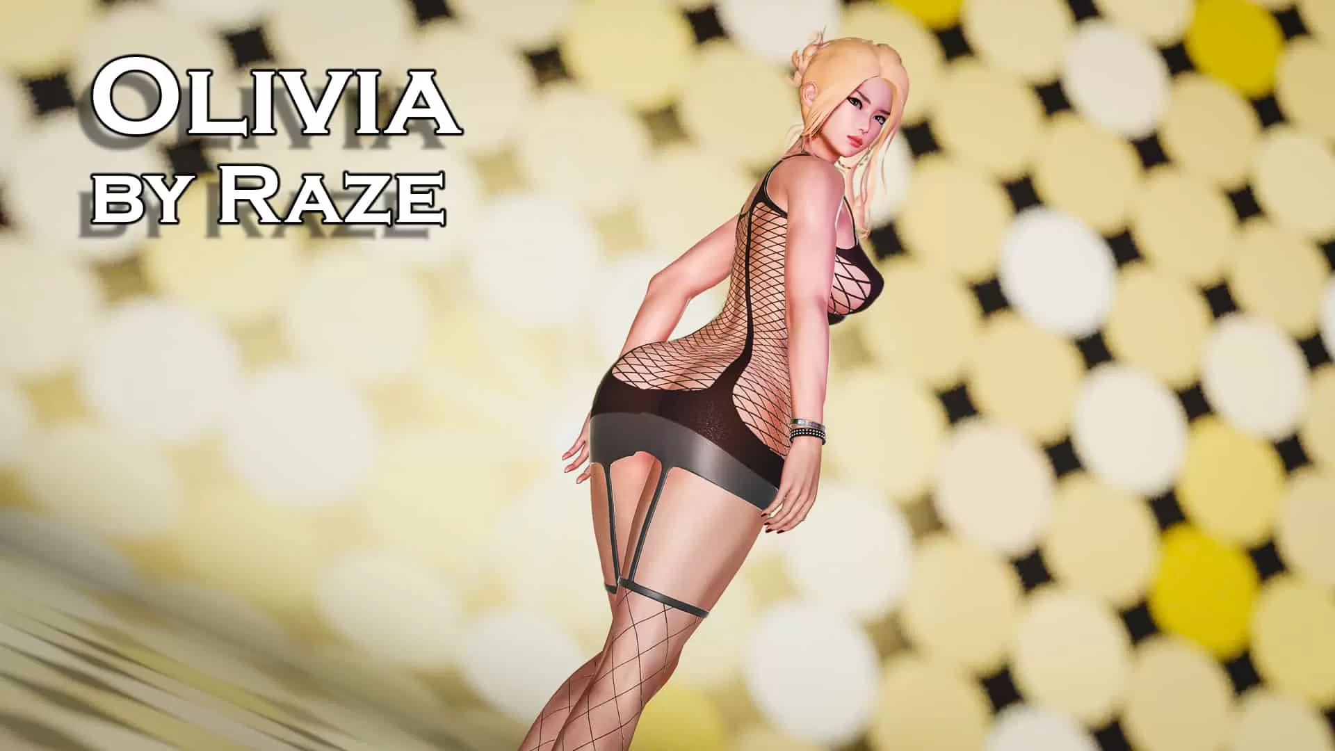 【大作SLG汉化动态】堕落Depravity0.59【+PC】精翻汉化版【1月6.2G】【补档】