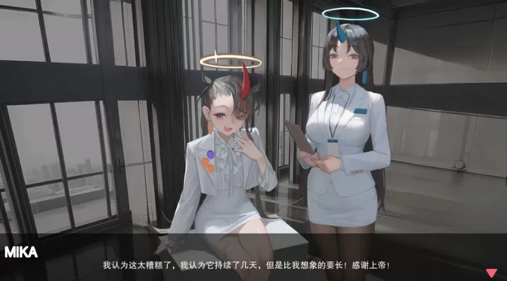 【肉鸽ACT中文全动态】异世界丧尸前线Ver1.02+大型DLC官中步兵版【大更新9.6G】