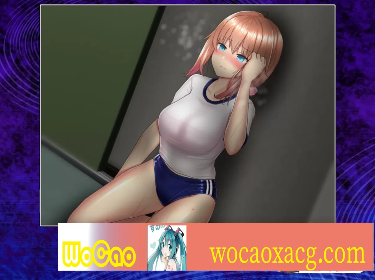[爆款RPG/中文/动态]魔法少女天穹法妮雅 超魔改 V39.1官中步兵版+存档[新魔改/6G]』