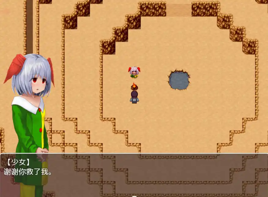 9b11ba53-62f3-474d-922f-972e241c047f.png 9b11ba53-62f3-474d-922f-972e241c047f.png