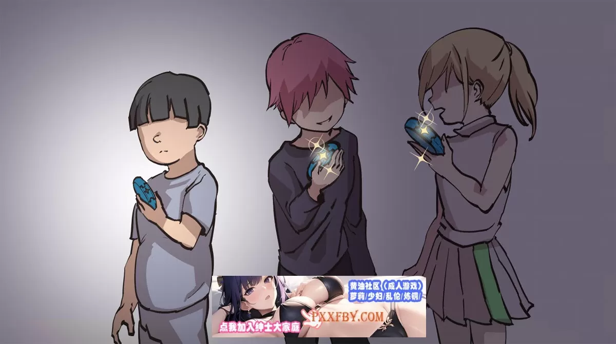 【像素RPG/汉化】[にゅう工房] H版宝可梦 v1.04 云翻汉化版【3G/新作】