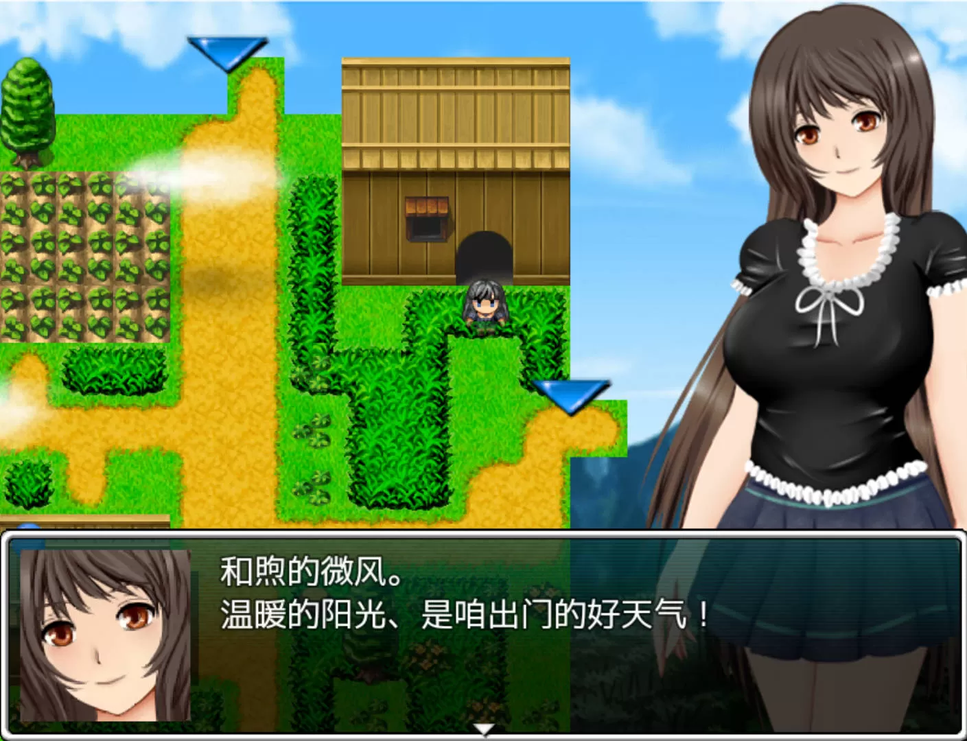 噩梦村庄 (3).jpg 噩梦村庄 (3).jpg