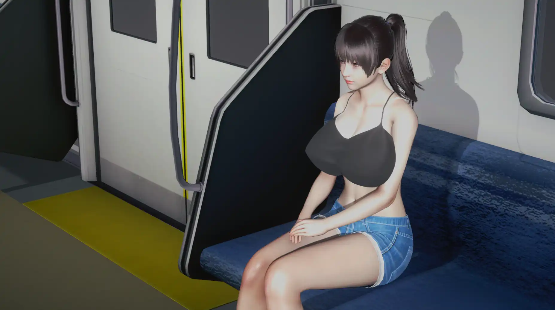 d15a0ae5-3b3a-47b3-8fea-3f348c0ea779.png d15a0ae5-3b3a-47b3-8fea-3f348c0ea779.png