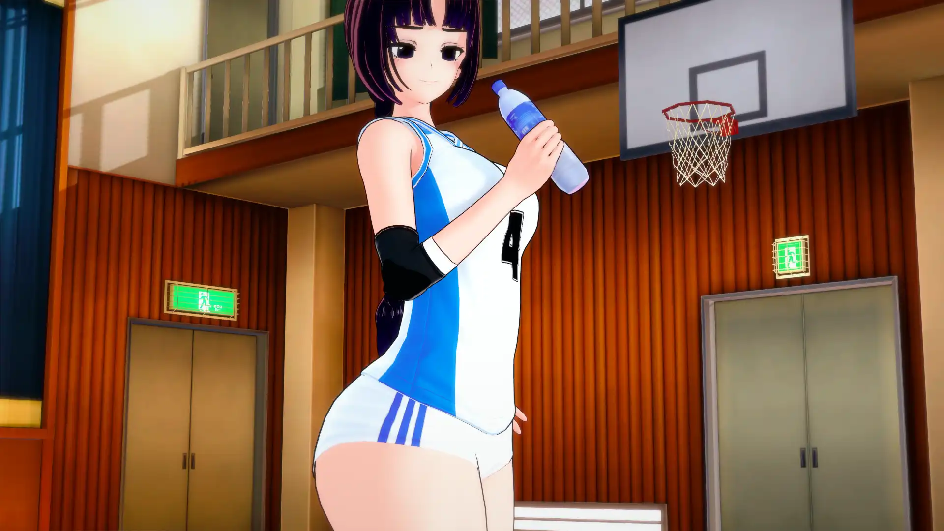 9269afaf-ce6a-4f95-bd23-61d163ced8ec.png
