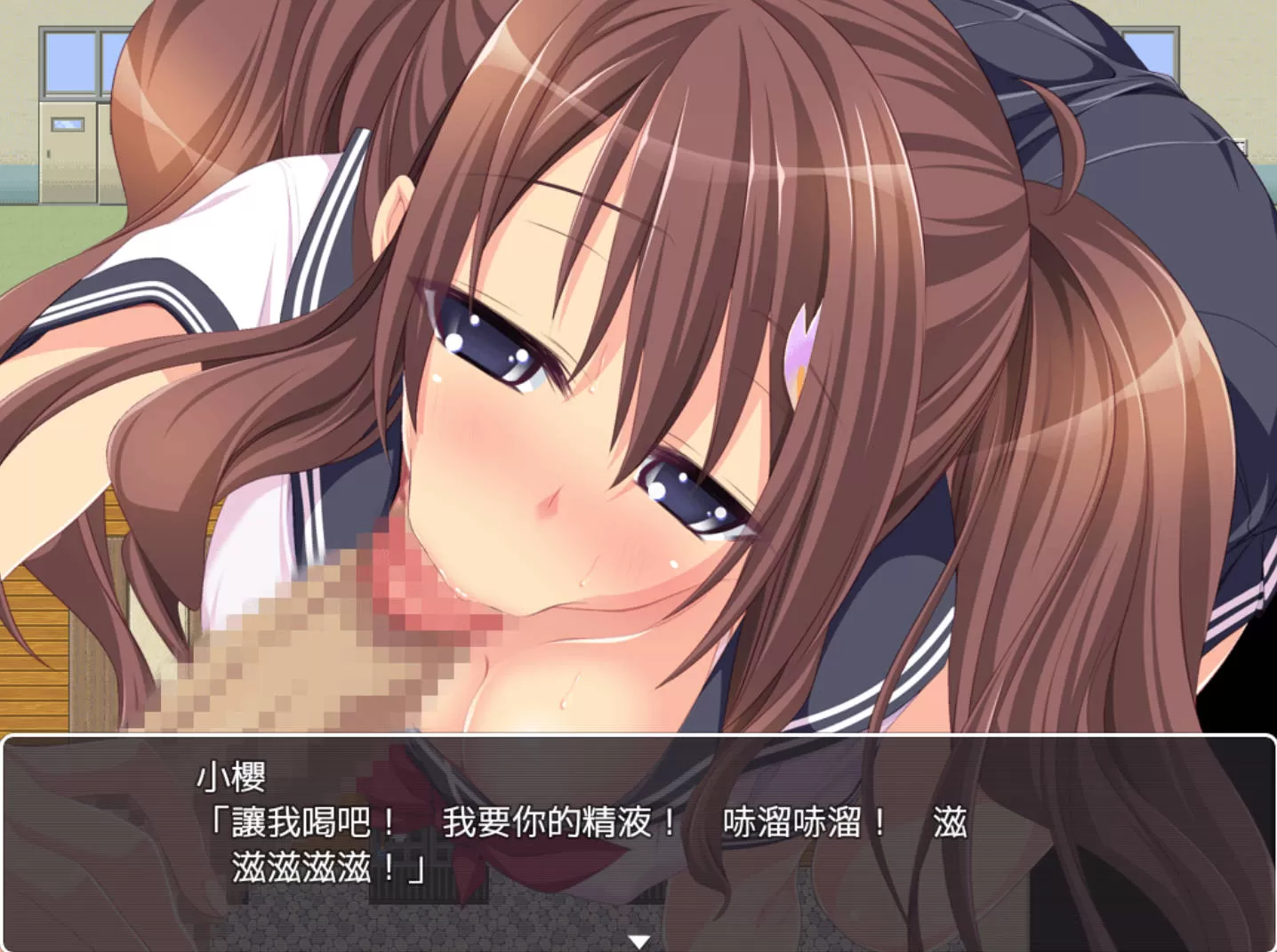 拜金女孩 (7).jpg 拜金女孩 (7).jpg