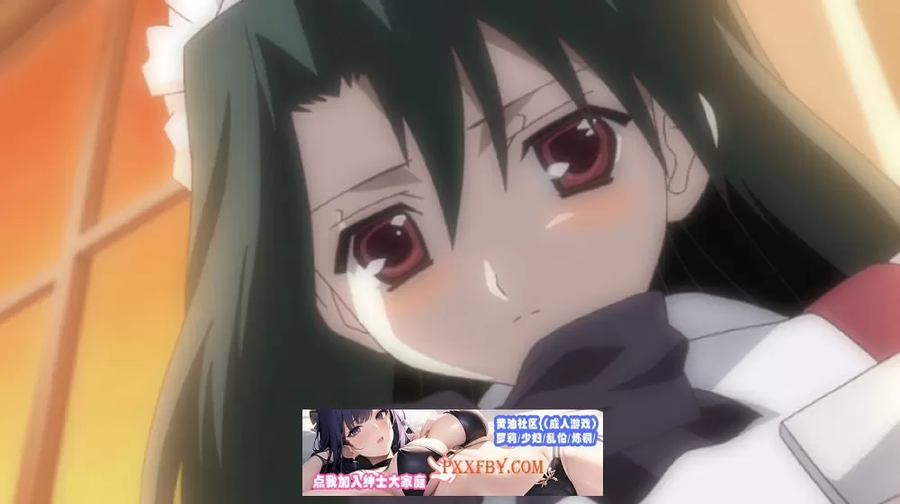 【日系ADV/汉化】日在校园 school days hq 中文汉化版【11G】