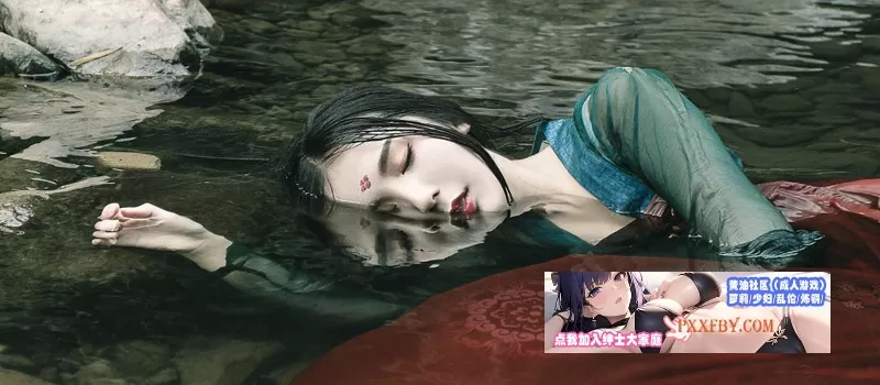 【神奇HTML/中文/动态】侠女逍遥录 Ver0.4300 官方中文版【2.2G/武侠/更新】