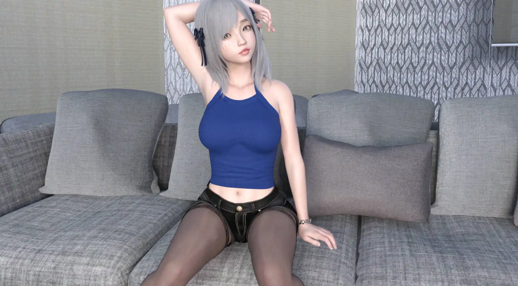 aea841a7-a44f-4ea9-9e39-3d8cfed88e66.png aea841a7-a44f-4ea9-9e39-3d8cfed88e66.png