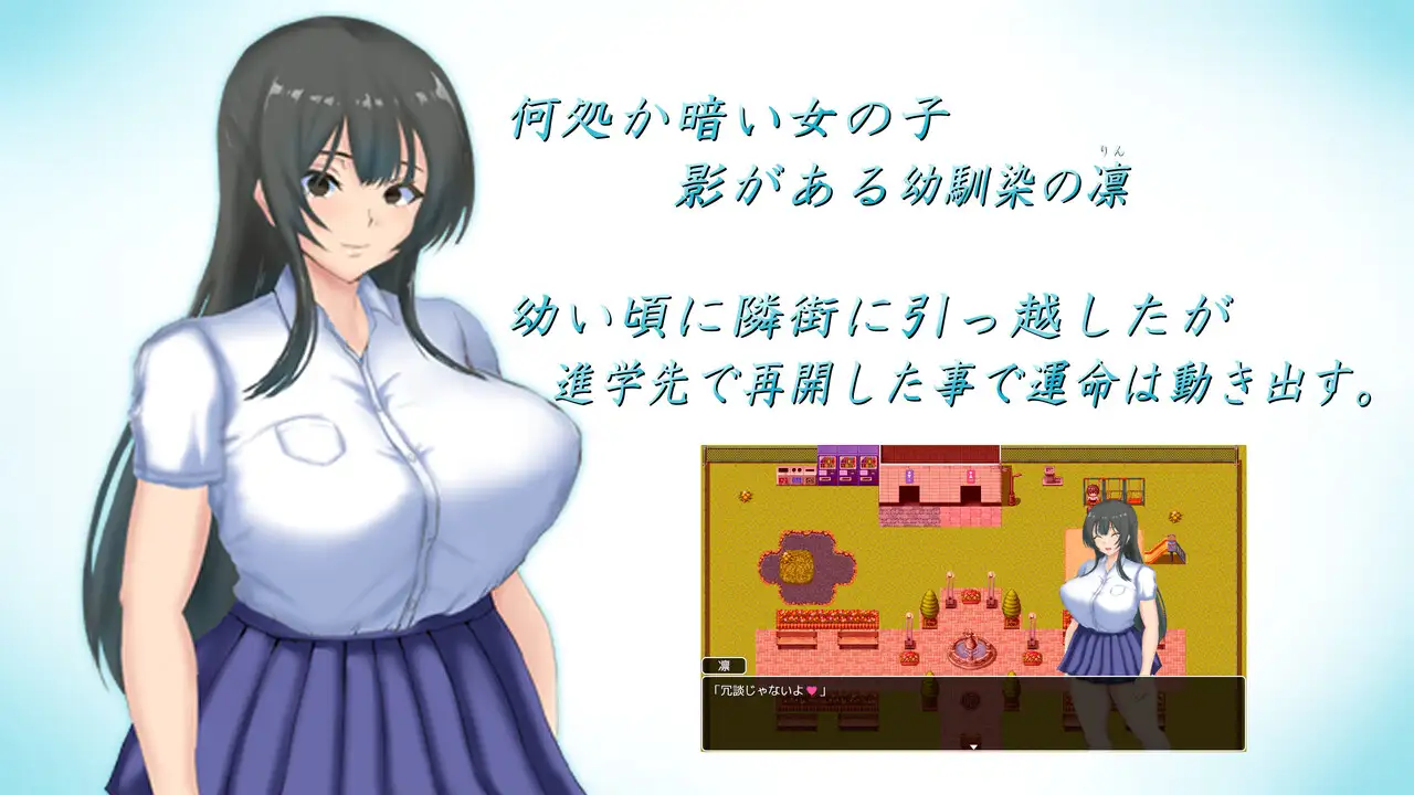 2.jpg 2.jpg