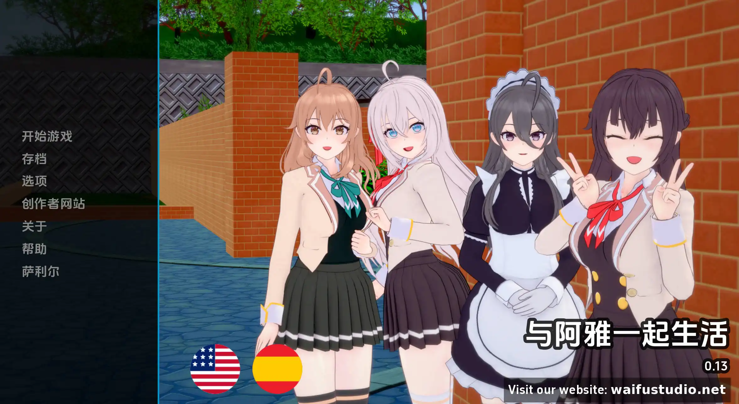 512d3ff2-9f8a-45f7-8f2f-d41cdc193582.png 512d3ff2-9f8a-45f7-8f2f-d41cdc193582.png